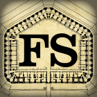 Fort Sumter: The Secession Crisis Icon