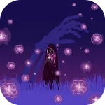 To Ashes You Shall Return Icon
